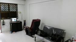 Blk 170 Ang Mo Kio Avenue 4 (Ang Mo Kio), HDB 3 Rooms #124496022